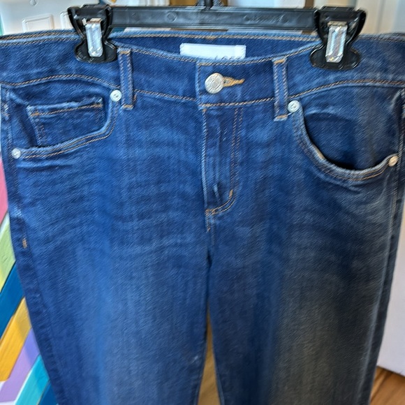 Jeans - Picture 2 of 8